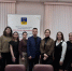 В Мурманске состоялась встреча представителей администрации города с молодыми предпринимателями - Город Мурманск