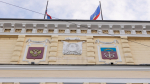 В Заполярье снимают режим повышенной готовности