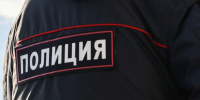 Подростки избили мужчину в Мурманске. Их ищет полиция - SeverPost.ru