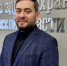 У мурманского министра здравоохранения новый первый зам - SeverPost.ru