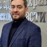 Первым заместителем министра здравоохранения Мурманской области назначен Сергей Чуксеев - Министерство информационной политики