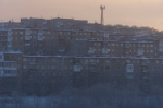 В Мурманской области отменяется режим повышенной готовности