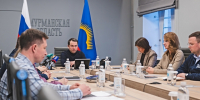 Работы на ЛЭП завершены, режим повышенной готовности в Мурманской области отменён - Арктик-ТВ