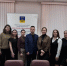 В Мурманске состоялась встреча представителей администрации города с молодыми предпринимателями - Murman.Ru
