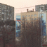 В Мурманской области масштабно обновят закрытые города и посёлки - Телекомпания ТВ-21