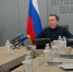 В Мурманской области снят режим повышенной готовности - Мурманский вестник