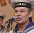 АФИША - Арктик-ТВ