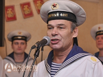 АФИША