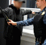 В заполярные суды пытались пронести полторы тысячи запрещённых вещей - SeverPost.ru