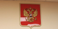 Заполярный суд обязал «управляшку» контролировать качество питьевой воды - SeverPost.ru