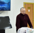 От экспонатов к поделкам: киты вдохновили особенных мончегорцев на творчество - Телекомпания ТВ-21