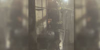 Затопленный подвал - ИА Nord-News.Ru