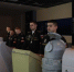 Для развития Севморпути построят ещё десять ледоколов - SeverPost.ru