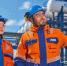 «Газпром нефть» установила долгосрочные цели в сфере экологии - Мурманский вестник