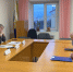 В Комитете по тарифному регулированию Мурманской области состоялось рабочее совещание с представителями ООО «Инновационная теплоэнергетика» - Комитет по тарифному регулированию