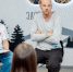 Актёр Колокольников встретился с заозёрскими школьниками - SeverPost.ru