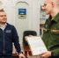 В Мурманске продолжается реализация мер поддержки обеспечения жильем детей-сирот - Город Мурманск