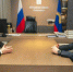 Андрей Чибис и Татьяна Кусайко обсудили запуск проекта по трансплантологии в Мурманске - Мурманский вестник