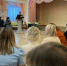 Дмитрий Панычев: Детская реабилитация остается одним из приоритетных векторов развития медицины в Мурманской области - Мурманский вестник