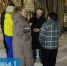 В областном центре прошли еженедельные встречи руководителей управлений административных округов с мурманчанами - Murman.Ru