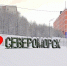 В Североморске проводят городской фотоконкурс «Мой город - моя жизнь» - Арктик-ТВ