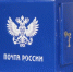 Россияне называют главную проблему «Почты России» - SeverPost.ru