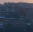 Улицы Мурманска очистят от снега: список адресов - Телекомпания ТВ-21