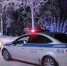 Апатитчанка без прав попалась пьяной за рулём - SeverPost.ru