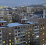 В Мурманской области продолжаются поиски 22-летнего парня - Телекомпания ТВ-21
