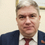 Коммуниста Артура Попова исключили из партии - SeverPost.ru