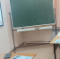 Мастер-классы продолжаются! - Северо-Западный филиал МГЭИ