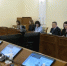 Научные центры региона помогают решать задачи Арктики - Телекомпания ТВ-21