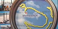 Проверка на прочность: работодатели Мурманской области оценили факторы, повлиявшие на бизнес в 2025 году - Арктик-ТВ