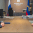 Алексей Пеньшин возглавит Печенгский округ - Министерство информационной политики