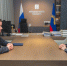 Алексей Пеньшин возглавит Печенгский округ - Арктик-ТВ