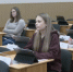 День открытых дверей прошёл в парламенте Мурманской области - Телекомпания ТВ-21