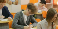 Завтра у 9-классников Заполярья итоговое собеседование по русскому языку - Мурманский вестник