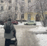 Женщин с малолетними детьми освободят от испытательного срока на работе - SeverPost.ru