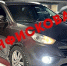Судебные приставы передали автомобиль «HUNDAI», конфискованный по приговору суда, на нужды специальной военной операции - Арктик-ТВ