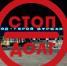 Сначала оплата долгов, ну а отдых за границей потом - УФССП