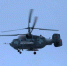 Ка-29 и Ми-8 отработали боевые стрельбы в небе над Кольским полуостровом - Мурманский вестник