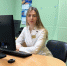 Врач на приеме - ИА Nord-News.Ru