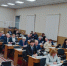 Очередное заседание Облдумы пройдёт 17 февраля - SeverPost.ru