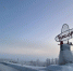 стела город Заполярный - ИА Nord-News.Ru