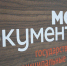 Количество обращений в чат-бот МФЦ Мурманской области в мессенджере МАХ превысило 300 тысяч - Правительство Мурманской области
