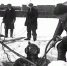 Водолазы 30-х в Заполярье - ИА Nord-News.Ru