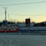 Улица в Мончегорске - ИА Nord-News.Ru
