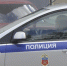 Заезд пьяного североморца закончился в отделении [видео] - SeverPost.ru