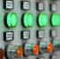 «Норникель» модернизировал сернокислотное отделение Кольской ГМК - Телекомпания ТВ-21