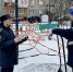 Обязательные работы за неуплату тысячного штрафа - УФССП